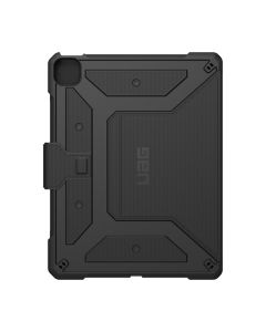 UAG iPad Pro 12.9inch 5th Gen 2021 Metropolis Case - Black