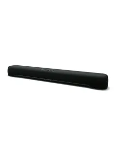 SR-C20A Compact Sound Bar With Built-in Subwoofer 