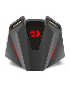 Redragon VULCAN GA-250 Converter Box 