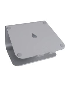 Rain Design mStand Laptop Stand - Space Gray