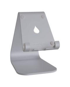 Rain Design mStand mobile Stand - Space Gray