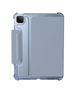 UAG Lucent IPAD PRO 11inch (3RD GEN, 2021)  IPAD AIR 10.9inch 2020 - Soft Blue