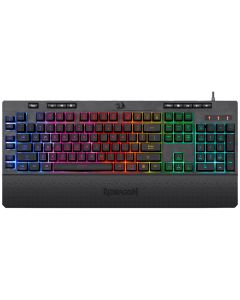 Redragon K512 SHIVA RGB Gaming Keyboard