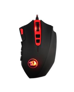 Redragon PERDITION 3 M901-2 Gaming Mouse