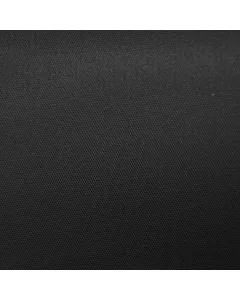 SAVAGE V20-0920 9 X 20' INFINITY VINYL BACKGROUND (MATTE BLACK)