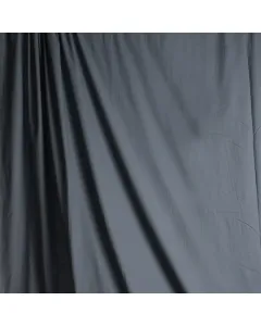 SAVAGE CL12-1020 LINT-FREE PROCLOTH PROGRAY 10X20