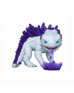 Funko pop:  Godzilla X Kong- The New Empire Shimo