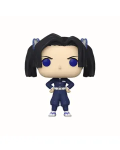 Funko pop:  Demon Slayer- Aoi Kanzaki 