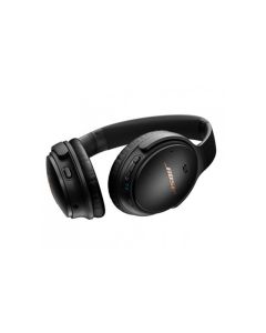 SanDisk Connect Wireless Stick 128GB (Black)