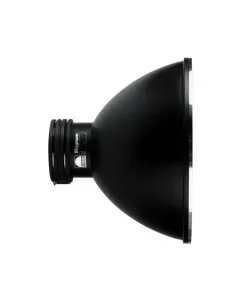 PROFOTO MAGNUM REFLECTOR 50 DEGREE 337MM 100624