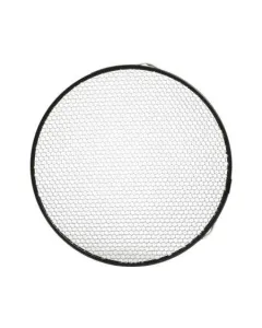 PROFOTO HONEYCOMB GRID WIDE ZOOM 280MM 100636