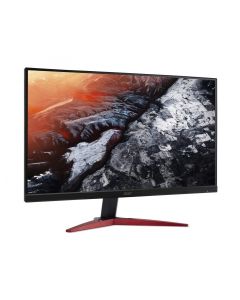 Acer KG1 Series KG251Q FHD Gaming Monitor (1920x1080) 165hz, 0.6ms