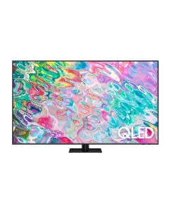 Samsung 55 inch Q70B QLED 4K Smart TV 2022
