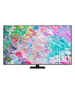 Samsung 85 inch Q70B QLED 4K Smart TV 2022