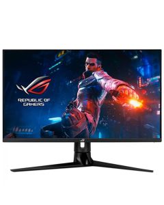 Asus ROG Swift PG32UQ HDMI 2.1 Gaming Monitor 32”, 4K (3840 x 2160)144 Hz, 1ms
