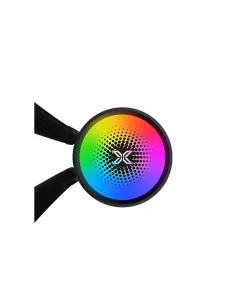 Xigmatek Liquid Killer X 360 AIO CPU Liquid Cooler