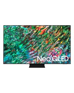 Samsung 55 inch QN90B Neo QLED 4K Smart TV 2022 - 28986