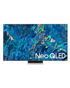 Samsung 55 inch QN95B Neo QLED 4K Smart TV 2022