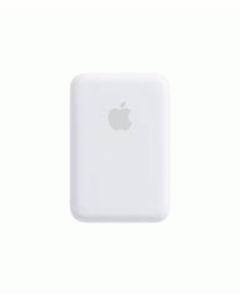 Apple MagSafe Battery Pack For IPhone
