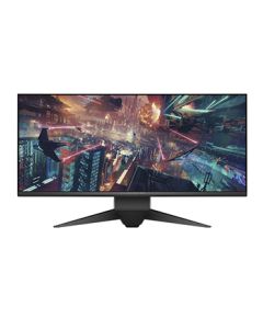 Alienware 34'' Curved Gaming Monitor AW3418DW