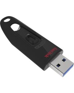 SanDisk Ultra USB 3.0 64GB (130mb/s Spped)