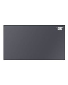 Xiaomi Mi Ambient Light Rejecting Projector Screen 100”