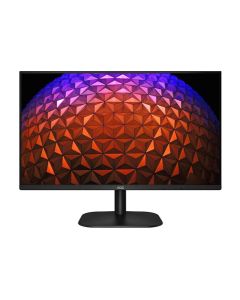AOC 27B2H 27 Inch Full HD Gaming Monitor- 75Hz