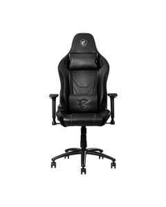 MSI MAG CH130X Gaming Chair - 30161
