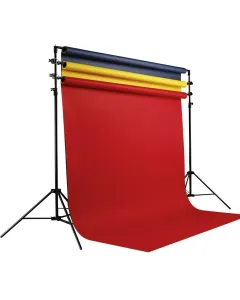 SAVAGE 63151 MULTIPLE POLEVAULT