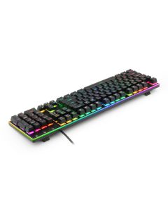 Redragon RATRI RGB Mechanical Gaming Keyboard 
