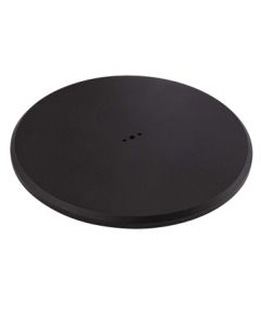 Elgato Multi Mount Heavy Base