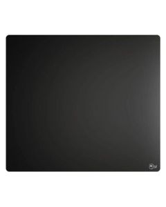 Glorious Element Gaming Mouse Pad XL(17X15'' 431MMX381) - Ice