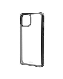 UAG iPhone 13 Plyo Case - Ash