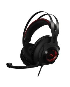 HyperX Cloud Revolver Gaming Headset for PC & PS4