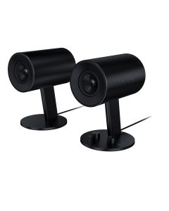 Razer Nommo 2.0 Gaming Computer Speakers