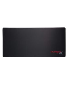 Hyperx Fury S Pro Gaming Mouse Pad - Extra Large (HX-MPFS-XL)