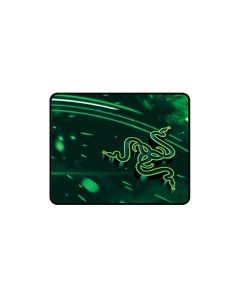 Razer Goliathus Speed Cosmic:  Large Smooth Cloth Gaming Mat