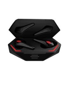 REDMAGIC TWS GAMING EARBUDS - BLACK