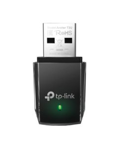 Tp-link AC1300 Mini Wireless MU-MIMO USB Adapter (Archer T3U)