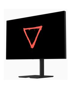 EVE SPECTRUM ES07D03 IPS LCD Gaming Monitor 27 inch (4K,144Hz, 1ms)