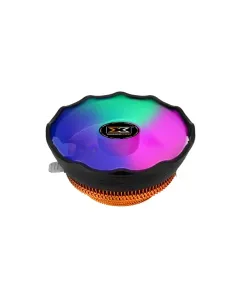 Xigmatek Apache Plus RGB CPU Air Cooler
