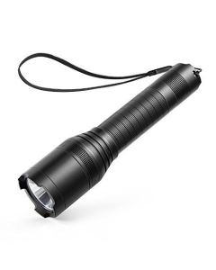 Anker Bolder LC90 Flashlight Black