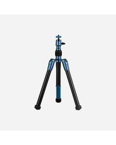 Tripod HERO Momax