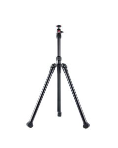 Nebula Portable Projector Stand