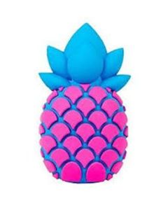 STRONGNFREE PINEAPPLE CHARGER 2600MAH-P/B