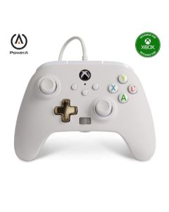PowerA Enhanced Wired Controller For Xbox – Mist