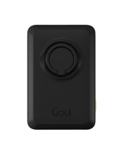 Goui - Mag Magnetic & wireless Power Bank 5000mAh