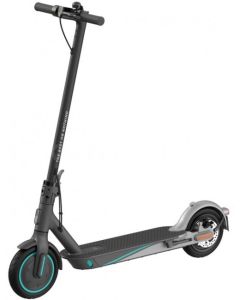 XIAOMI Electric Scooter Pro 2 (Mercedes AMG Petronas Formula 1 edition)