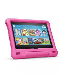 Amazon Fire HD 8 Kids Edition Tablet 8" - 32GB - Pink