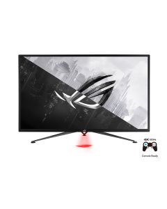 ROG Strix XG43UQ 43-inch Ultra HD 4K (144HZ 1MS ) Gaming Monitor